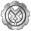ZPS Machine Automotive