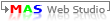 Webmaster - Murat ALBAYRAK
