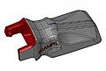 ZPS Machine Automotive