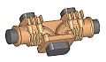 ZPS Machine Automotive
