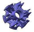 ZPS Machine Automotive