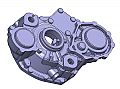 ZPS Machine Automotive