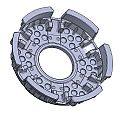 ZPS Machine Automotive