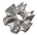 ZPS Machine Automotive