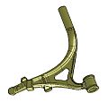 ZPS Machine Automotive