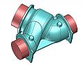 ZPS Machine Automotive