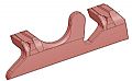 ZPS Machine Automotive