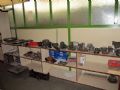 ZPS Machine Automotive