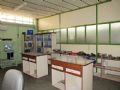 ZPS Machine Automotive