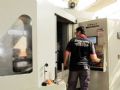 ZPS Machine Automotive