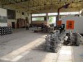 ZPS Machine Automotive