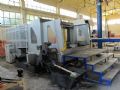 ZPS Machine Automotive