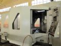 ZPS Machine Automotive