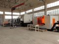 ZPS Machine Automotive