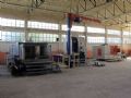 ZPS Machine Automotive
