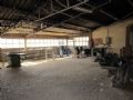 ZPS Machine Automotive