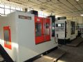 ZPS Machine Automotive