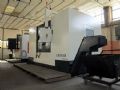 ZPS Machine Automotive