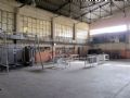 ZPS Machine Automotive