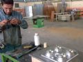ZPS Machine Automotive