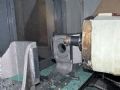 ZPS Machine Automotive