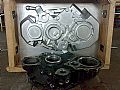 ZPS Makina Otomotiv