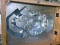 ZPS Makina Otomotiv