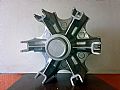 ZPS Makina Otomotiv