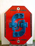 ZPS Makina Otomotiv
