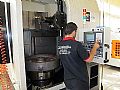 ZPS Machine Automotive