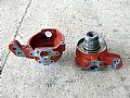 ZPS Machine Automotive