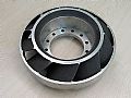 ZPS Machine Automotive