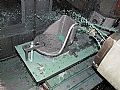ZPS Machine Automotive