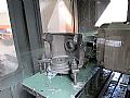 ZPS Machine Automotive