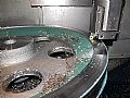 ZPS Machine Automotive