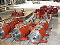 ZPS Machine Automotive