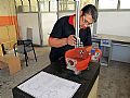 ZPS Machine Automotive