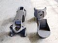 ZPS Machine Automotive