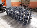 ZPS Machine Automotive