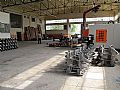 ZPS Machine Automotive