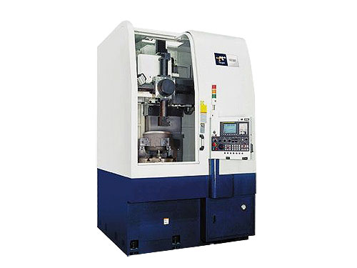 Tongtai TVL-8DH